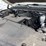 2019-chevrolet-tahoe-image-7