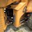 1999-case-621b-image-15
