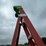 #4925-•-louisville-cross-x-step-10'-fiberglass-step-ladder-image-5