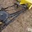 john-deere-gt225-image-14