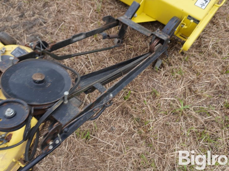 john-deere-gt225-image-14