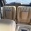 2016-ford-explorer-image-23