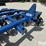 2015-blu-jet-trench-master-tile-line-filler-image-10