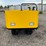 #1304-•-unused-sdlanch-cdws25-crawler-dumper-with-seat-image-7