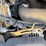 caterpillar-299d2-image-45