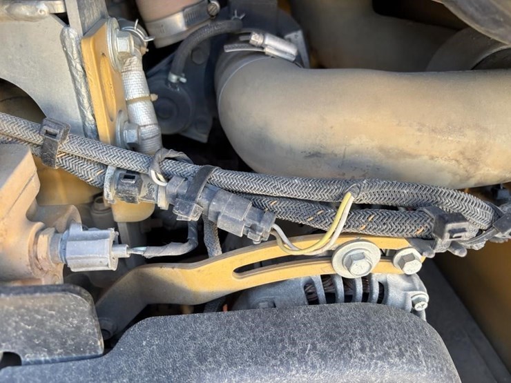 caterpillar-299d2-image-45