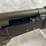 #1289-•-valmet-inter-arms-m76/fs,-223-cal-semi-auto-rifle,-sn:-155482,-(neenah,-wi)-image-16
