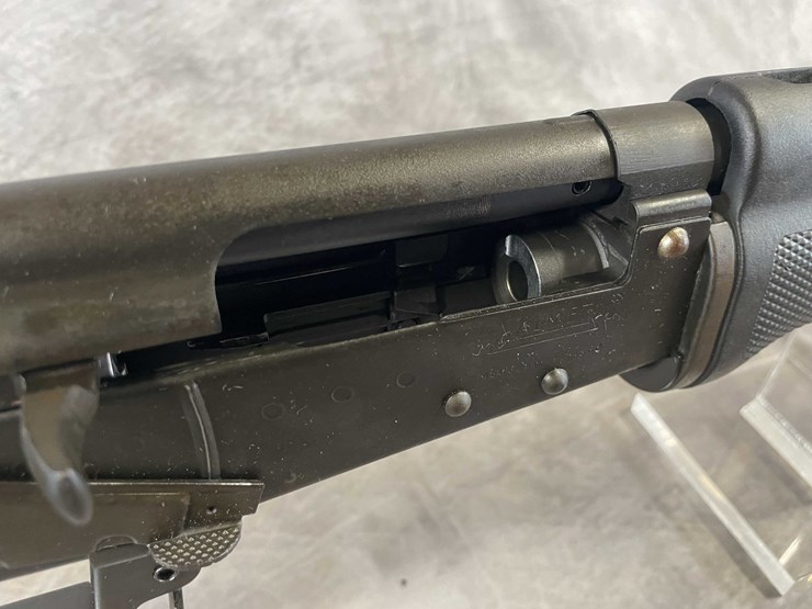 #1289-•-valmet-inter-arms-m76/fs,-223-cal-semi-auto-rifle,-sn:-155482,-(neenah,-wi)-image-16