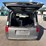 2003-honda-element-image-15