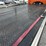 #149-•-2024-freightliner-m2-rollback-image-30