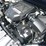 2007-acura-rdx-image-10