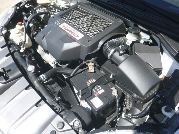 2007-acura-rdx-image-10