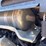 2019-bobcat-t770-image-45