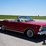 1966-ford-500-image-11
