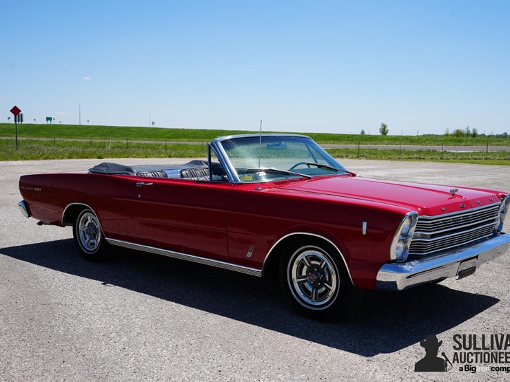1966-ford-500-image-11