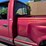 1990-chevrolet-silverado-1500-image-16