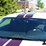run-#59---2011-dodge-challenger-coupe-image-14