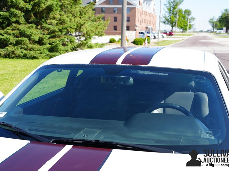 run-#59---2011-dodge-challenger-coupe-image-14