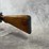 #1286-•-steyr-m95,-8-x-56r-bolt-action-rifle,-sn:-4843h,-(neenah,-wi)-image-10