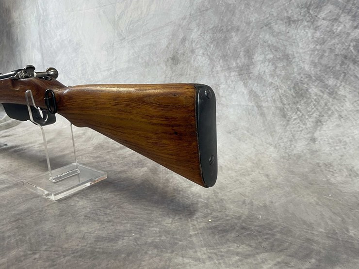 #1286-•-steyr-m95,-8-x-56r-bolt-action-rifle,-sn:-4843h,-(neenah,-wi)-image-10