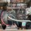 2001-generac-1611220100-30kw-t/a-towable-diesel-generator-image-14