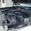 2015-chevrolet-3500-image-53