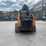 2023-case-tv450b-image-3