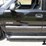 2001-chevrolet-silverado-1500-image-15