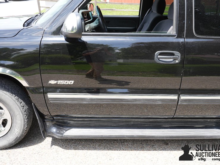 2001-chevrolet-silverado-1500-image-15
