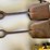 antique-toy-shovels-image-4
