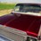 1978-chevrolet-c10-image-15