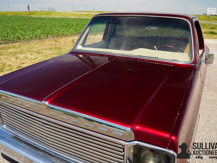 1978-chevrolet-c10-image-15