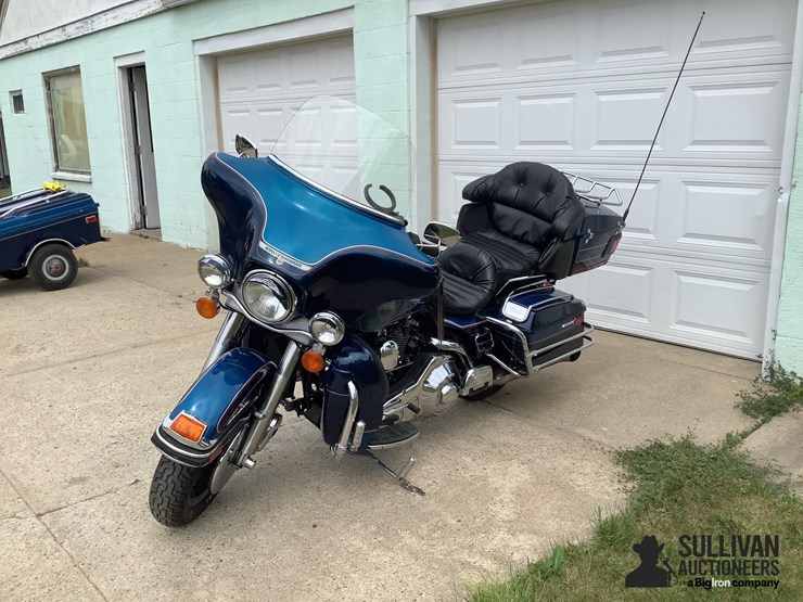 1992-harley-davidson-ultra-classic-electra-glide-motorcycle-image-1