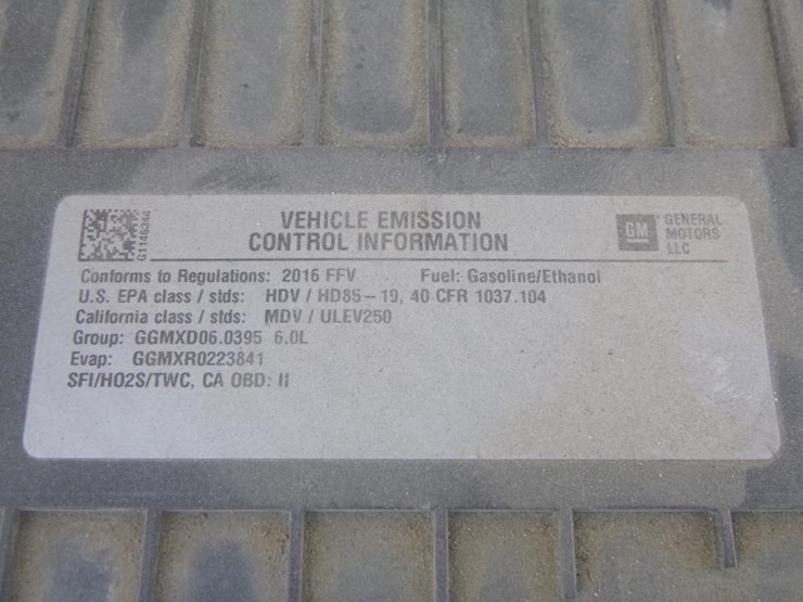 2016-chevrolet-express-3500-image-26