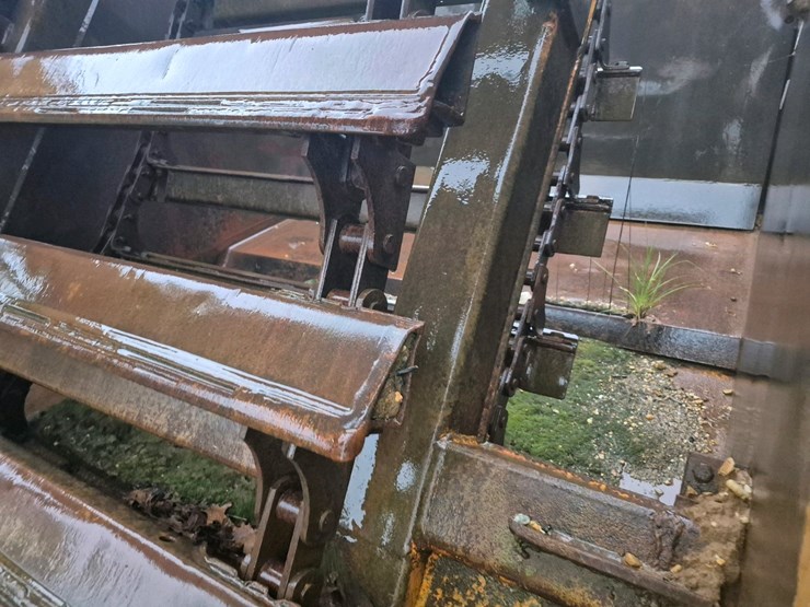 deere-762a-image-23
