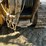2004-deere-700h-lgp-image-33