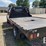 2009-dodge-3500-image-3