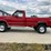 1997-ford-f350-xlt-image-8