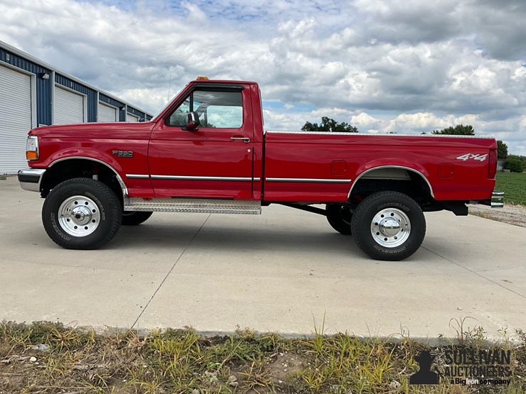 1997-ford-f350-xlt-image-8