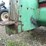 john-deere-3940-image-22