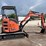 hitachi-zx26u-5n-mini-excavator-image-2
