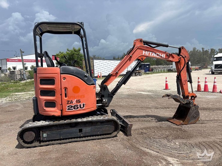 hitachi-zx26u-5n-mini-excavator-image-2