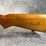 #1311-•-mossberg,-22-lr-bolt-action-rifle,-sn:-nsn,-(neenah,-wi)-image-9