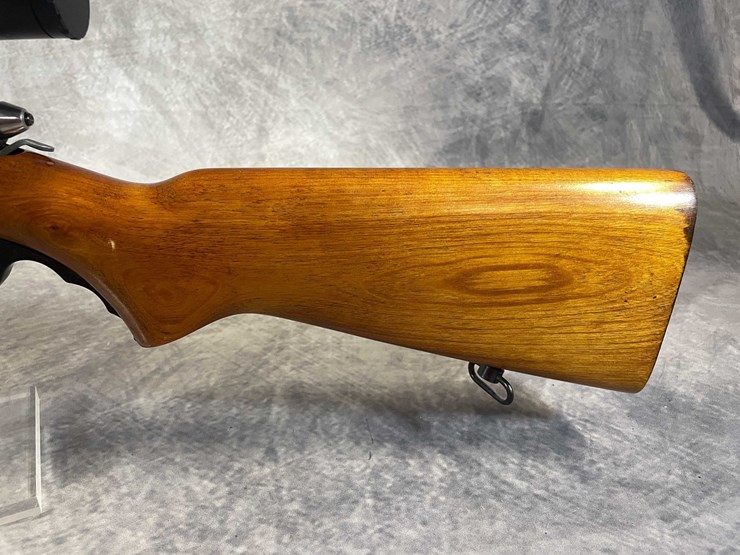 #1311-•-mossberg,-22-lr-bolt-action-rifle,-sn:-nsn,-(neenah,-wi)-image-9