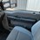 2012-ford-f550-image-25
