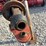 new-idea-7210-image-7