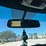 2016-ford-explorer-image-16
