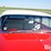 run-#86---1955-chevrolet-nomad-bel-air-image-12