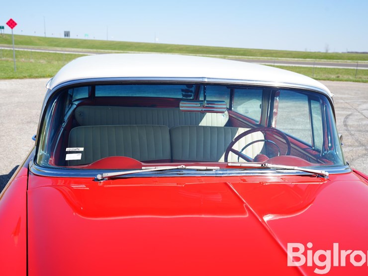 run-#86---1955-chevrolet-nomad-bel-air-image-12
