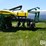 2012-john-deere-1770-image-4